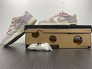 Nike Dunk Low Off-White Lot 12 DJ0950-100 - 2