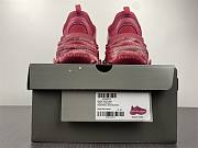 Balenciaga Triple S Dark Red 524039 W3CN3 6000 - 2