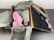 Balenciaga Triple S Faded Pink 524039 W3CN3 5000 - 4