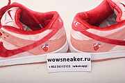 Nike SB Dunk Low StrangeLove Skateboards CT2552-800  - 6