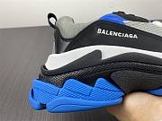 Balenciaga ECBL1005438 - 2