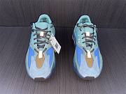 Adidas Yeezy Boost 700 Faded Azure GZ2002 - 3