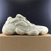 Adidas Yeezy 500 Stone FW4839 - 3