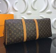 Louis Vuitton Keepall M44748 50 x 29 x 22 CM - 2