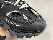 Balenciaga Track Black 2021 542023W3AC11090 - 3