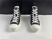 Dior Fashion Sneaker  - 6