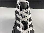 Dior Fashion Sneaker  - 5