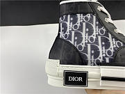 Dior Fashion Sneaker  - 2