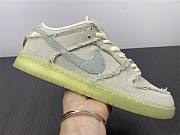 Dunk SB Nike SB Dunk Low “Mummy DM0774-111 - 2