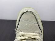 Dunk SB Nike SB Dunk Low “Mummy DM0774-111 - 3