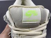 Dunk SB Nike SB Dunk Low “Mummy DM0774-111 - 4