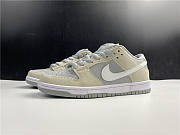 Nike Dunk SB L TRD AR0778-110 - 1