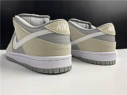 Nike Dunk SB L TRD AR0778-110 - 2