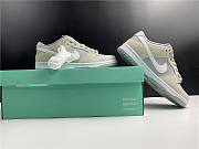 Nike Dunk SB L TRD AR0778-110 - 4