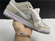 Nike Dunk SB L TRD AR0778-110 - 5