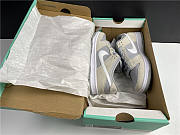 Nike Dunk SB L TRD AR0778-110 - 6