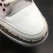 Air Jordan 3 Retro True Blue 854262-106 - 3