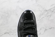 Air Jordan 11 Retro Space Jam (2016) 378037-003 - 6