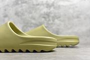 Adidas Yeezy Slide Resin FX0494 - 6