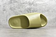 Adidas Yeezy Slide Resin FX0494 - 4