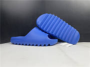 Adidas Yeezy Slide Blue FY7347 - 3