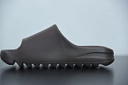 Adidas Yeezy Slide Soot G55495 - 6