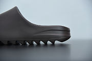 Adidas Yeezy Slide Soot G55495 - 4