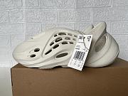 Adidas Yeezy Foam RNNR Sand FY4567 - 6