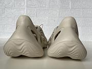 Adidas Yeezy Foam RNNR Ararat G55486 - 6