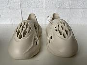 Adidas Yeezy Foam RNNR Ararat G55486 - 5