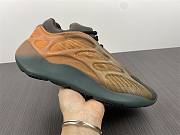 Adidas Yeezy 700 Copfad GY4109 - 3