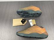 Adidas Yeezy 700 Copfad GY4109 - 5