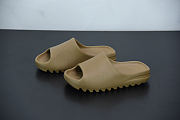 Adidas Yeezy Slide Core G55492 - 2