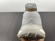 Adidas Ultra Boost 8.0 DNA White Grey GY8081 - 2