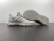 Adidas Ultra Boost 8.0 DNA White Grey GY8081 - 3