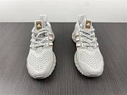 Adidas Ultra Boost 8.0 DNA White Grey GY8081 - 5