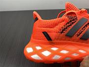 Adidas Ultra Boost DNA Web Orange GY4171 - 3