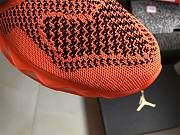 Adidas Ultra Boost DNA Web Orange GY4171 - 5