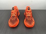 Adidas Ultra Boost DNA Web Orange GY4171 - 6