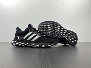 Adidas Ultraboost DNA Black GY4166 - 6