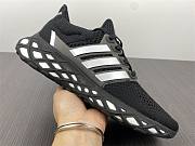 Adidas Ultraboost DNA Black GY4166 - 3