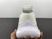 Adidas Ultraboost DNA White GY4167 - 2