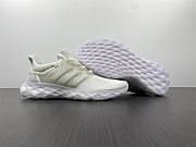 Adidas Ultraboost DNA White GY4167 - 3