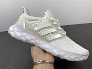 Adidas Ultraboost DNA White GY4167 - 4