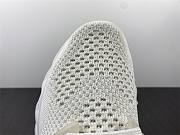 Adidas Ultraboost DNA White GY4167 - 5