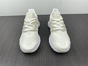 Adidas Ultraboost DNA White GY4167 - 6