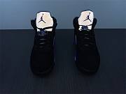 Air Jordan 5 Racer Blue 3M CT4838-004 - 5