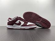 Nike Dunk Low Bordeaux DD1503-108 - 2