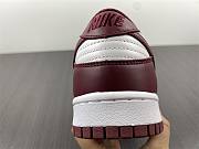 Nike Dunk Low Bordeaux DD1503-108 - 3