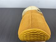 Adidas Yeezy Knit RNR Sulfur GW5353 - 3